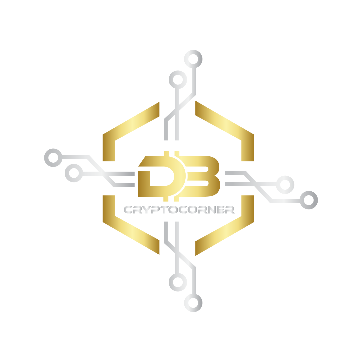DBCrypt0 Logo